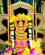  நாகதம்பிரான்   ஆலயம் 2021