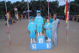 அல்வாய் மனோகரா முன்பள்ளி2