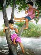 அந்த நாள் ஞாபகம்