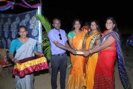 அல்வாய் மனோகரா முன்பள்ளி1
