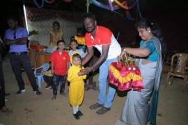 அல்வாய் மனோகரா முன்பள்ளி6