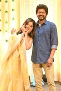 தளபதி 66