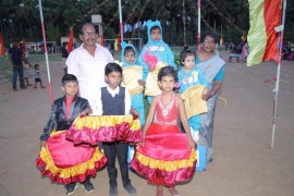 அல்வாய் மனோகரா முன்பள்ளி3