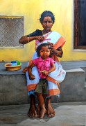 அந்த நாள் ஞாபகம்