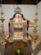  நாகதம்பிரான்   ஆலயம் 2021