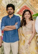 தளபதி 66