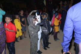 அல்வாய் மனோகரா முன்பள்ளி4
