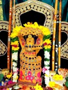  நாகதம்பிரான்   ஆலயம் 2021
