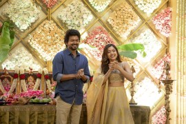 தளபதி 66