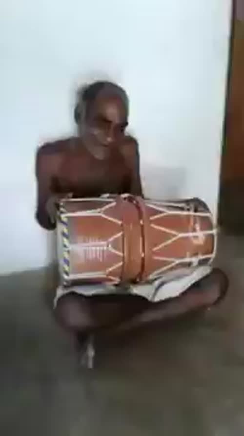 nice song