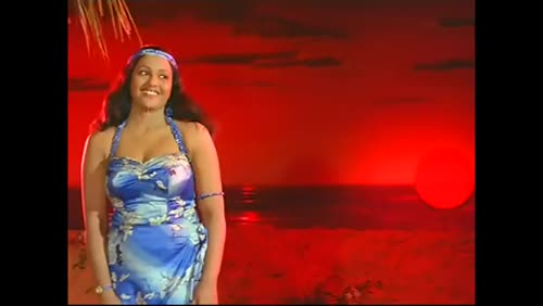 கண்மணியே காதல் என்பது