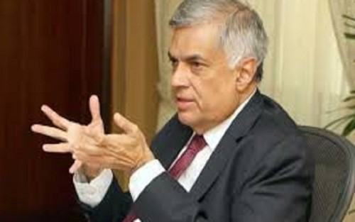 கைதிகள் குழுவிற்கு ஜனாதிபதி மன்னிப்பு