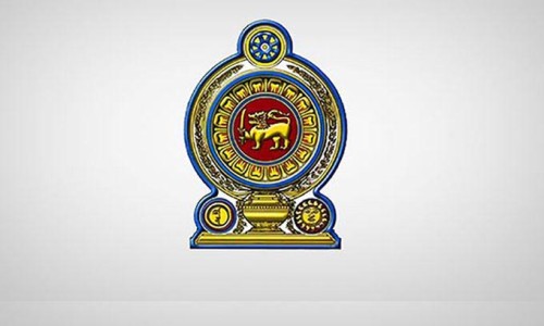 இராஜாங்க அமைச்சர்கள் பதில் அமைச்சர்களாக நியமனம்