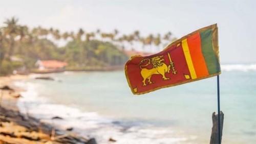 தொல்லியல் சிறப்புமிக்க ஆதிலிங்கேஸ்வரர் ஆலயம் உடைப்பு