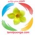 TamilPoonga